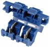HELLA 8KV 714 340-002 Fuse Holder